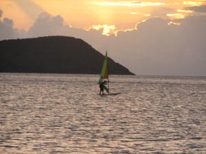 BVI 2007 165